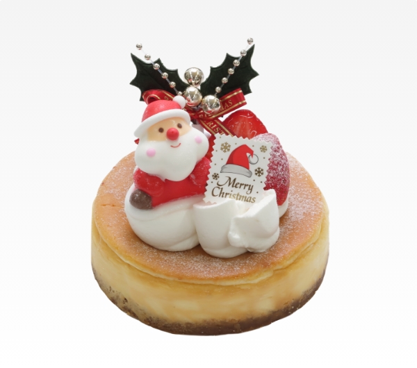 プレミアムなXmas