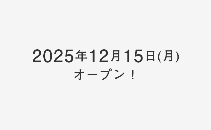 プーゾチーズケーキセラーイオン具志川店